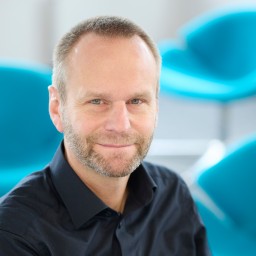 picture Jens Flintrop