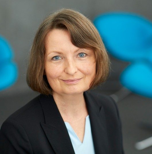 Photo Beate Wieseler